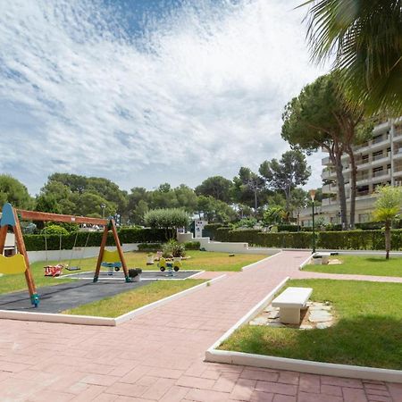 Homes & Go Cat 92 I Salou Zewnętrze zdjęcie