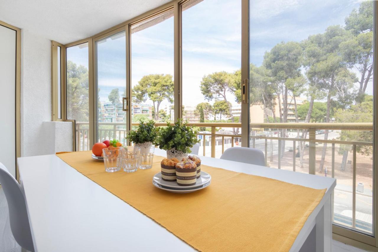 Homes & Go Cat 92 I Salou Zewnętrze zdjęcie